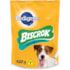 Biscoito Pedigree Biscrok Mini para Cães Adultos de Raças Pequenas