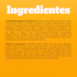 Biscoito Pedigree Biscrok Mini para Cães Adultos Raças Pequenas Sabor Maçã, Linhaça e Aveia