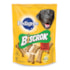 Biscoito Pedigree Biscrok para Cães Adultos de Raças Grandes