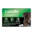 Capstar Antipulgas 57mg para Cães de 11 a 57kg