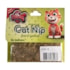 Cat Nip Cat Dog 2g - 1 Pacote de 2g