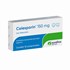 Celesporin Antibiótico 150mg cartela com 12 comprimidos