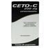 Ceto-C 400mg Cetoconazol 20 comprimidos