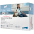 Comfortis Antipulgas para Cães de 18 a 27kg