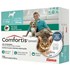Comfortis Antipulgas para Cães de 9 a 18kg e Gatos de 5,5 a 11kg