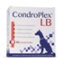 Condroplex LB Suplemento com 60 comprimidos