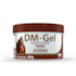 DM GEL Anti-Inflamatório Vetnil 300g