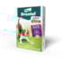 Drontal Plus Vermífugo Cães até 10Kg sabor Carne
