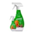 Educador Afaste Pet Forte Spray para Cães e Gatos - 500 mL