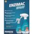 Eliminador de Odores e Manchas Enzimac Spray