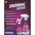 Eliminador de Odores e Manchas Enzimac Spray para Gatos