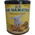 Eliminador de Odores Xixi Hamster