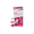Elura Solução Oral para gatos 15 ml