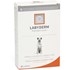 Emulsão Labyes Labyderm Premium Cover 4 mL para Cães acima de 20 kg