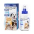 Frontline Spray Antipulgas e Carrapatos Cães e Gatos 100mL