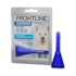 Frontline TopSpot Antipulgas e Carrapatos Cães de 10 a 20kg