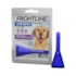 Frontline TopSpot Antipulgas e Carrapatos Cães de 20 a 40kg