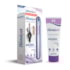 Gel Dentalpet Fofuchos para Cães 60g