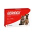 Gerioox Condroprotetor com 30 comprimidos
