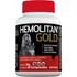 Hemolitan Gold Suplemento com 30 comprimidos