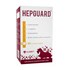 Hepguard  Suplemento Vitaminico com 30 comprimidos
