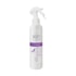 Hidratante Soft Care Hydra-T para Cães e Gatos 240ml