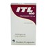 ITL 100 Antifúngico Itraconazol com 10 cápsulas
