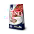 N&D Quinoa Controle de Peso para Cães Adulto de Porte Mini Sabor Cordeiro, Quinoa, Brócolis e Aspargo