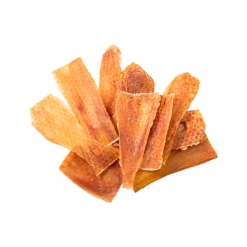 Osso PetTreads Favinho de Mel para Cães Osso PetTreads Favinho de Mel para Cães