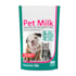 Pet Milk Suplemento Substituto do Leite Materno