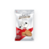 Petisco Bilisko Cookie para Cães 65g