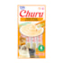 Petisco Churu Galinha para Gatos 56 g