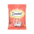 Petisco Dreamies para Gatos Adultos