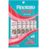 Petisco Finotrato Cat Stix para Gatos Sabor Atum