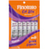 Petisco Finotrato Cat Stix para Gatos Sabor Frango