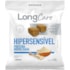 Petisco LongCare Hipersensível Proteína Hidrolisada 50g