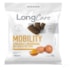 Petisco LongCare Mobility 50g