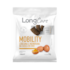 Petisco LongCare Mobility 50g