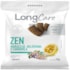 Petisco LongCare Zen 50g