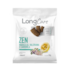 Petisco LongCare Zen 50g