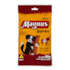 Petisco Magnus Bifinhos Cães Sabor Carne