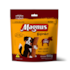 Petisco Magnus Bifinhos Cães Sabor Carne
