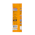 Petisco Magnus Dental Clean Cães Adultos 75g