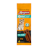 Petisco Magnus Dental Clean Cães Adultos Pequeno Porte 54g