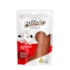 Petisco Moído Bilisko Cães Carne 65g