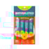 Petisco Natural Stick Sabor Atum para Gatos com 5 Unidades de 15g