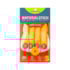 Petisco Natural Stick Sabor Frango para Gatos com 5 Unidades de 15g