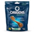 Petisco Origens Premium Especial Dental Cães Médio Porte