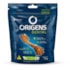 Petisco Origens Premium Especial Dental Cães Porte Pequeno