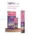 Petisco Skipet Cats Atum com Vieira para Gatos com 4 Unidades de 15g